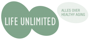 Healthy Aging Life Unlimited