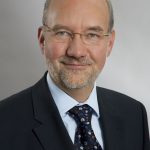 prof-krutmann-29062009