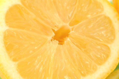 Vitamine C en E Alzheimer