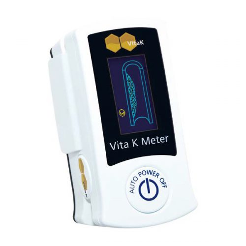 Vita K Meter