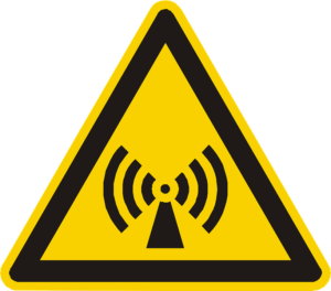 elektrosmog-bedreigt-je-gezondheid