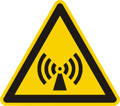 elektrosmog-bedreigt-je-gezondheid
