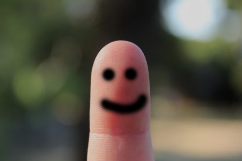 probiotica-tegen-depressie