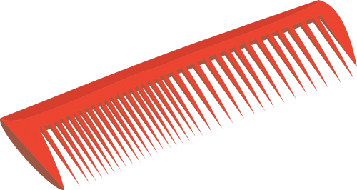haaruitval