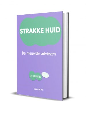 Strakke huid  (e-gids)