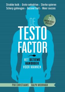 De testofactor